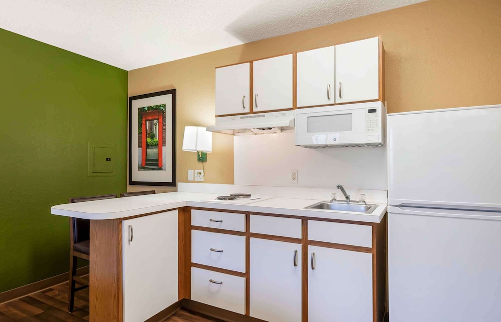 Extended Stay America - Clearwater - Carillon Park 51/52