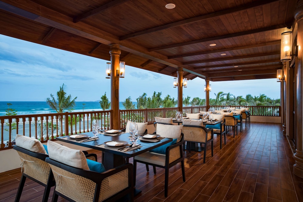 Radisson Blu Resort Cam Ranh 29/45