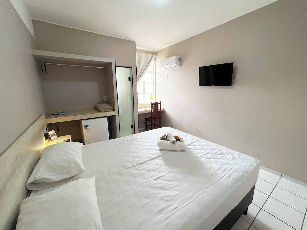 Hotel Europa Brasilia 11/44