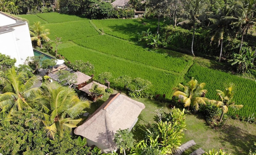 Byasa Ubud 66/71