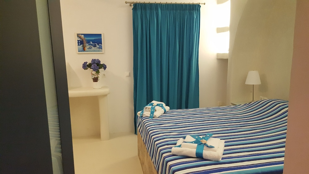 Tinos Aqua Palazzo 18/71