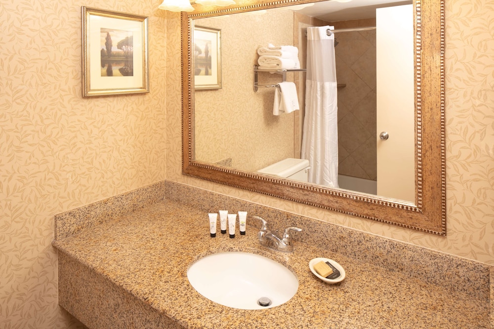 Red Lion Hotel Pocatello 21/52