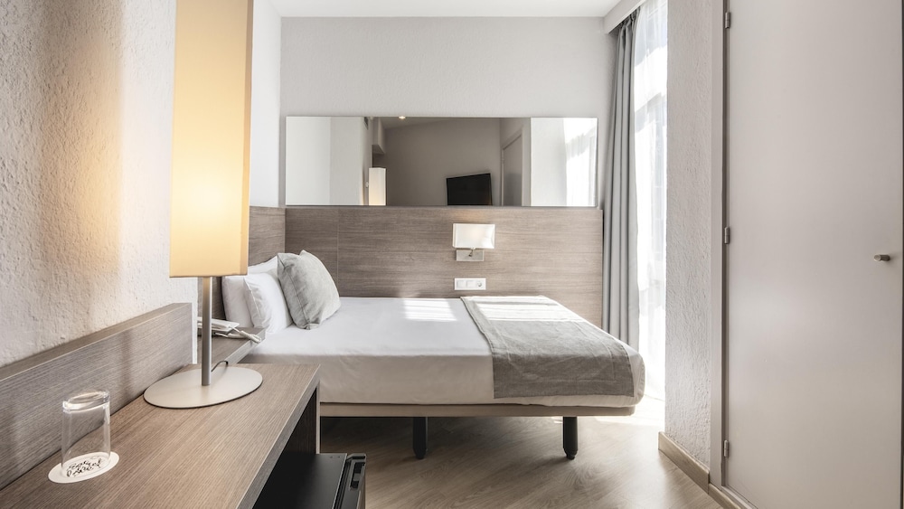 Be Live Experience Costa Palma 28/71