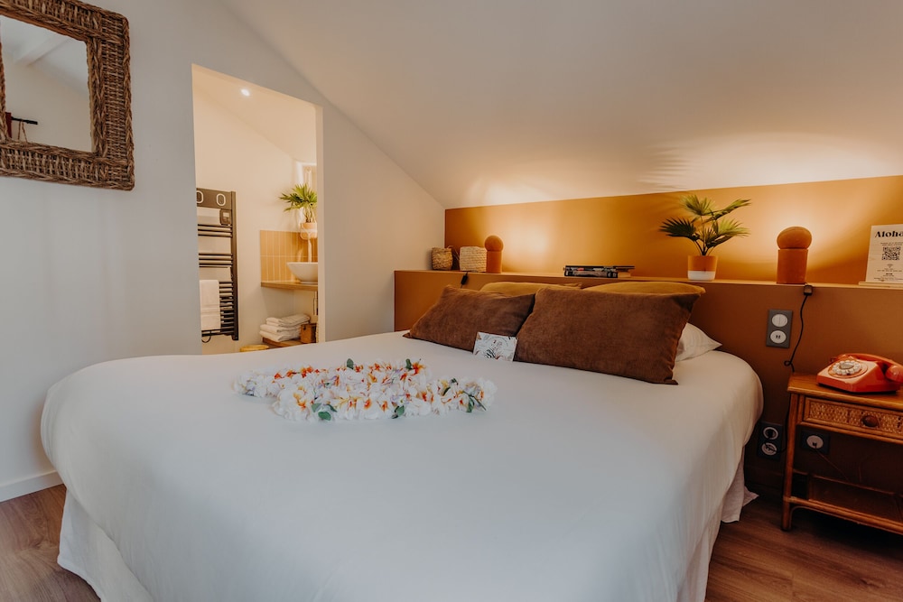 Palym Hotel 16/50