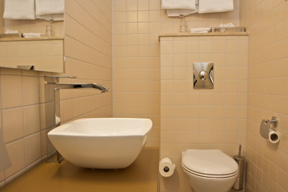 Thon Hotel Arendal 17/83