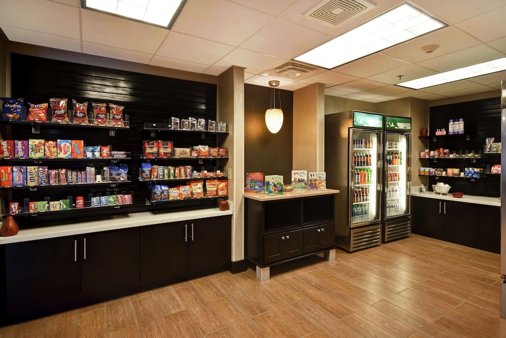 Homewood Suites By Hilton - Dubois Pa 66/82