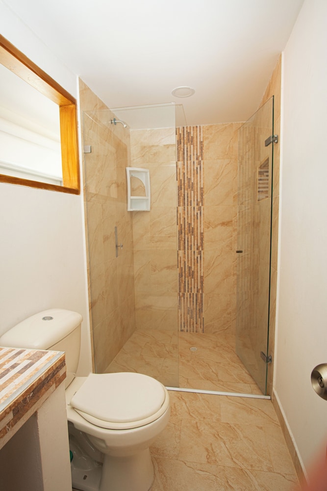 Hotel Caribe Covenas 38/43