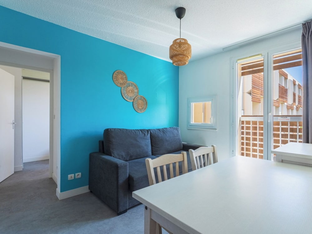 Residence L Ile D Or 49/74