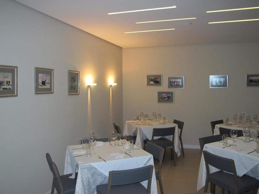 Hotel Nika 29/39
