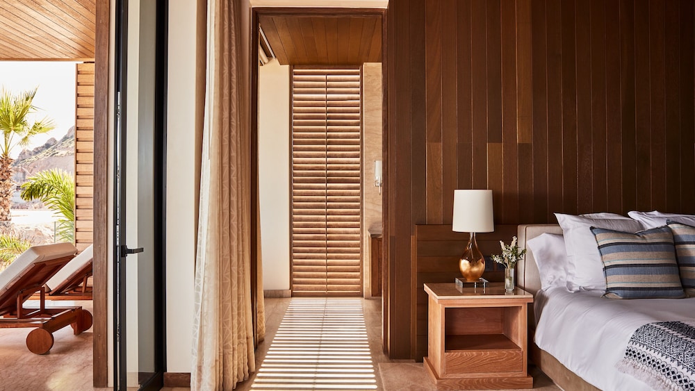 Chileno Bay Resort And Residences 29/76