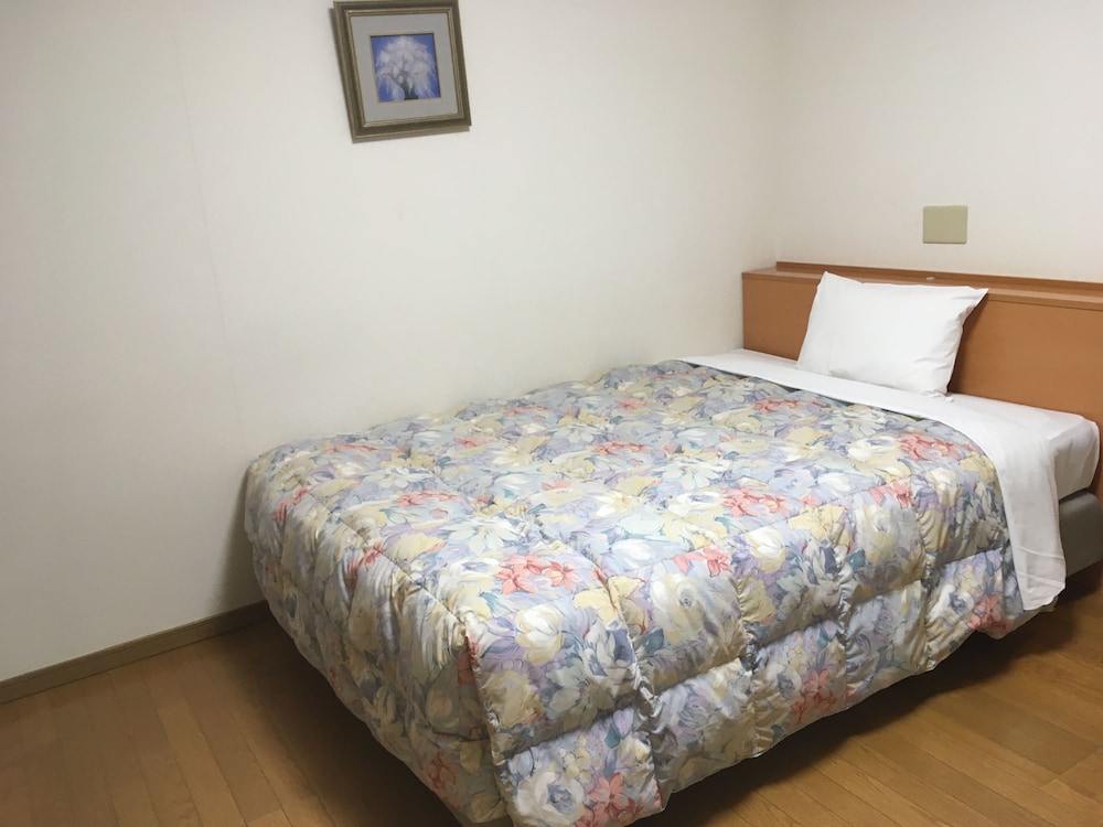 Hotel Tajimi Hills My Room 8/34
