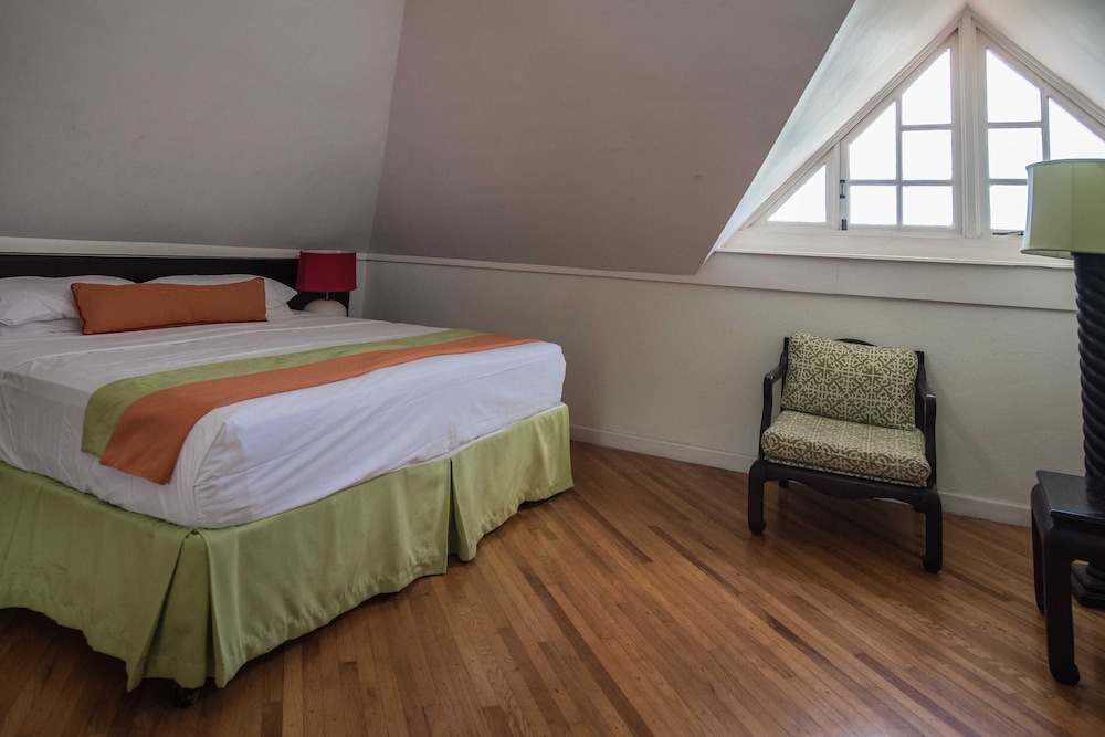 Mystic Ridge Resort 37/69