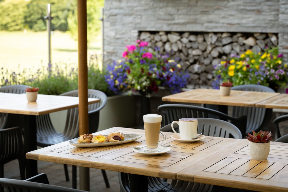 The Hoban Hotel Kilkenny 28/41
