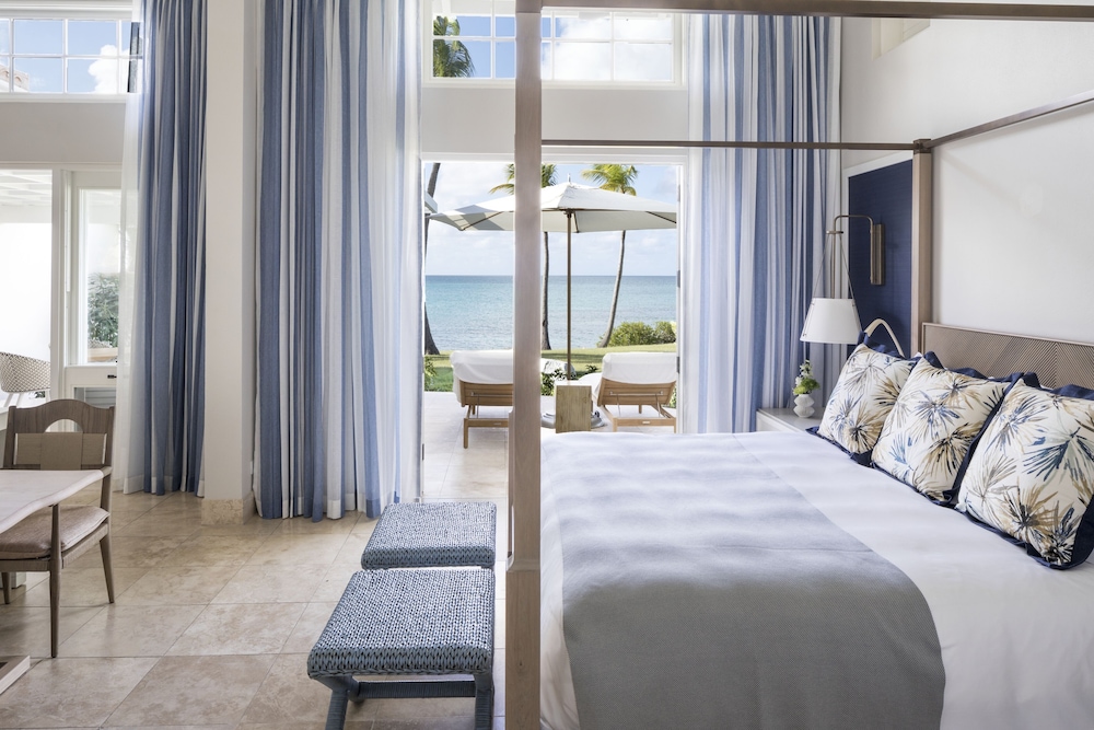 OCEAN COTTAGE