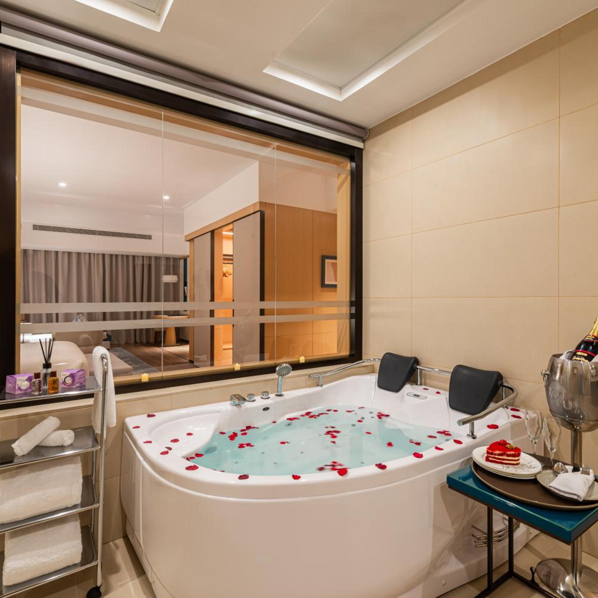 Braira Jazan Hotel 28/58