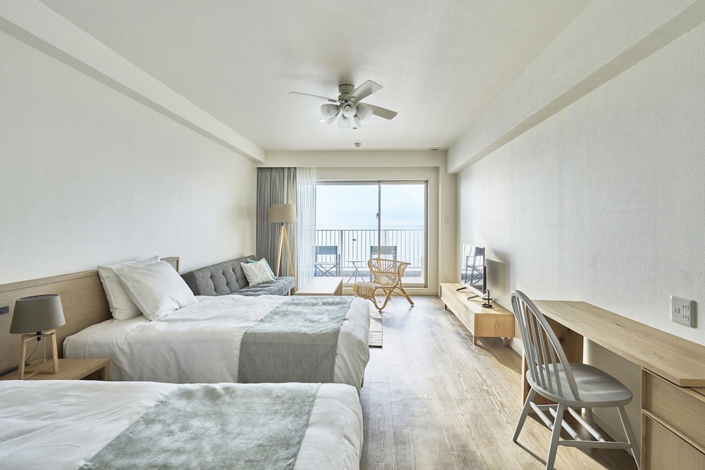 Watermark Hotels and Resorts Okinawa Miyakojima 11/50