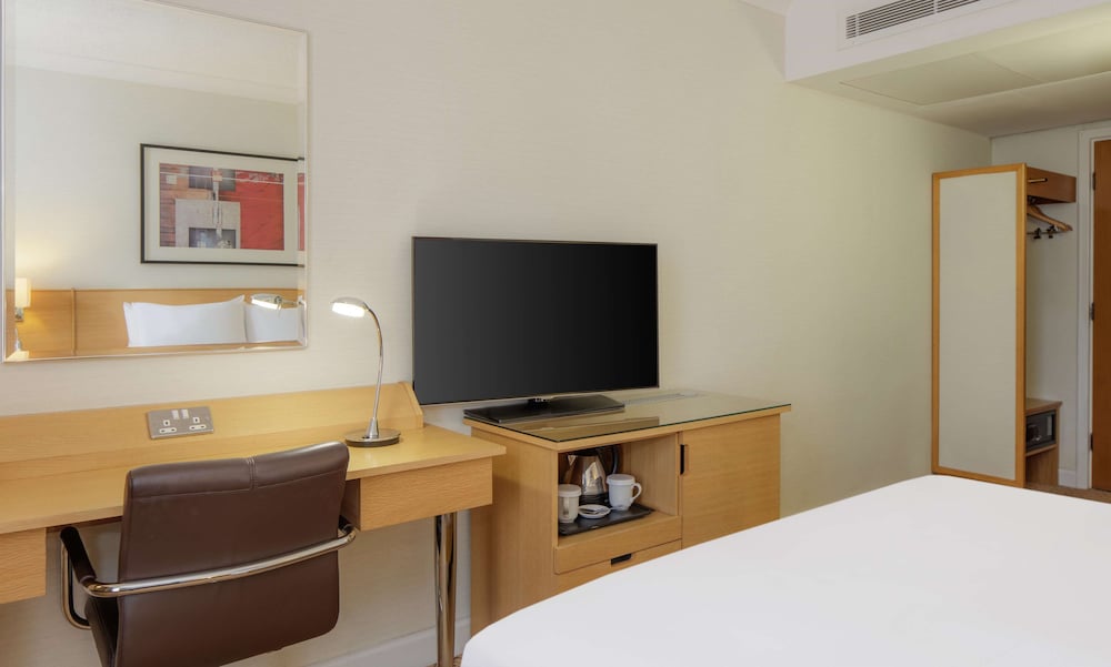 Hilton York 59/77