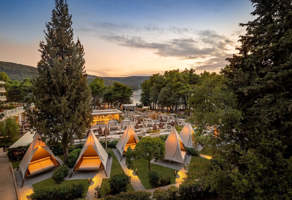 [PLACES] Hvar by Valamar 56/65