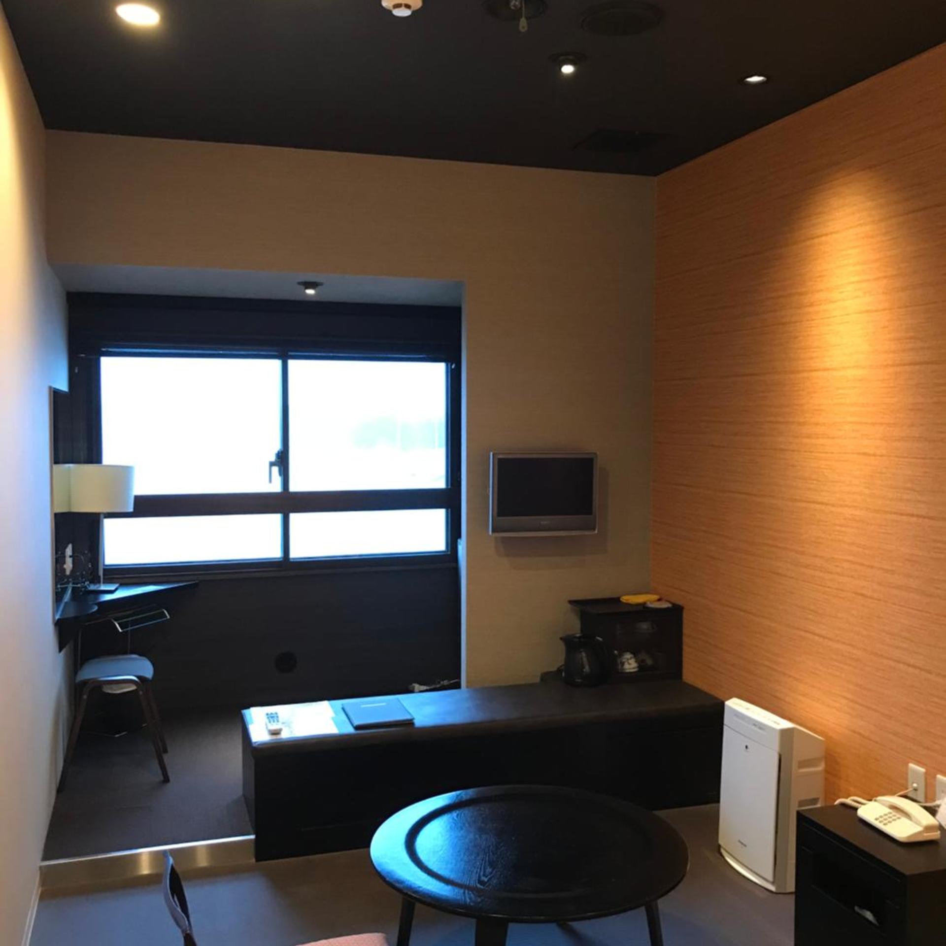 Hotel Shosenkaku Romankan 40/50