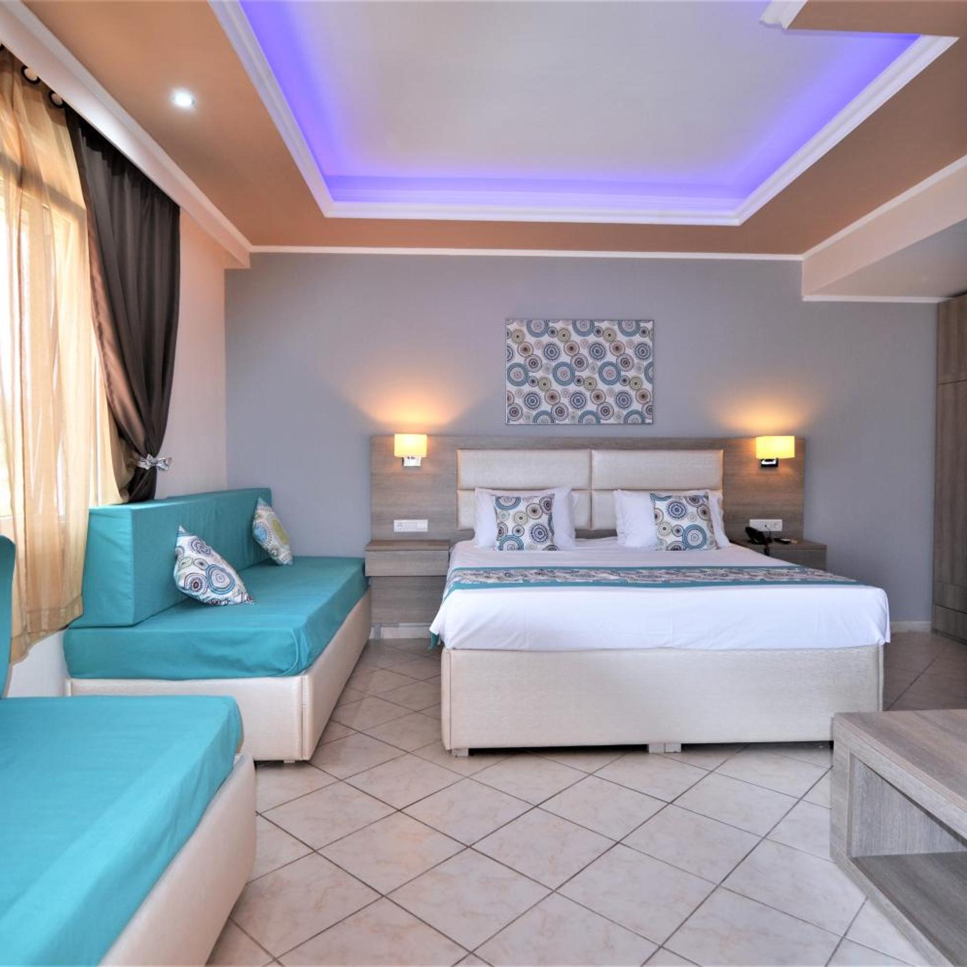 Grand Beach Hotel 21/67