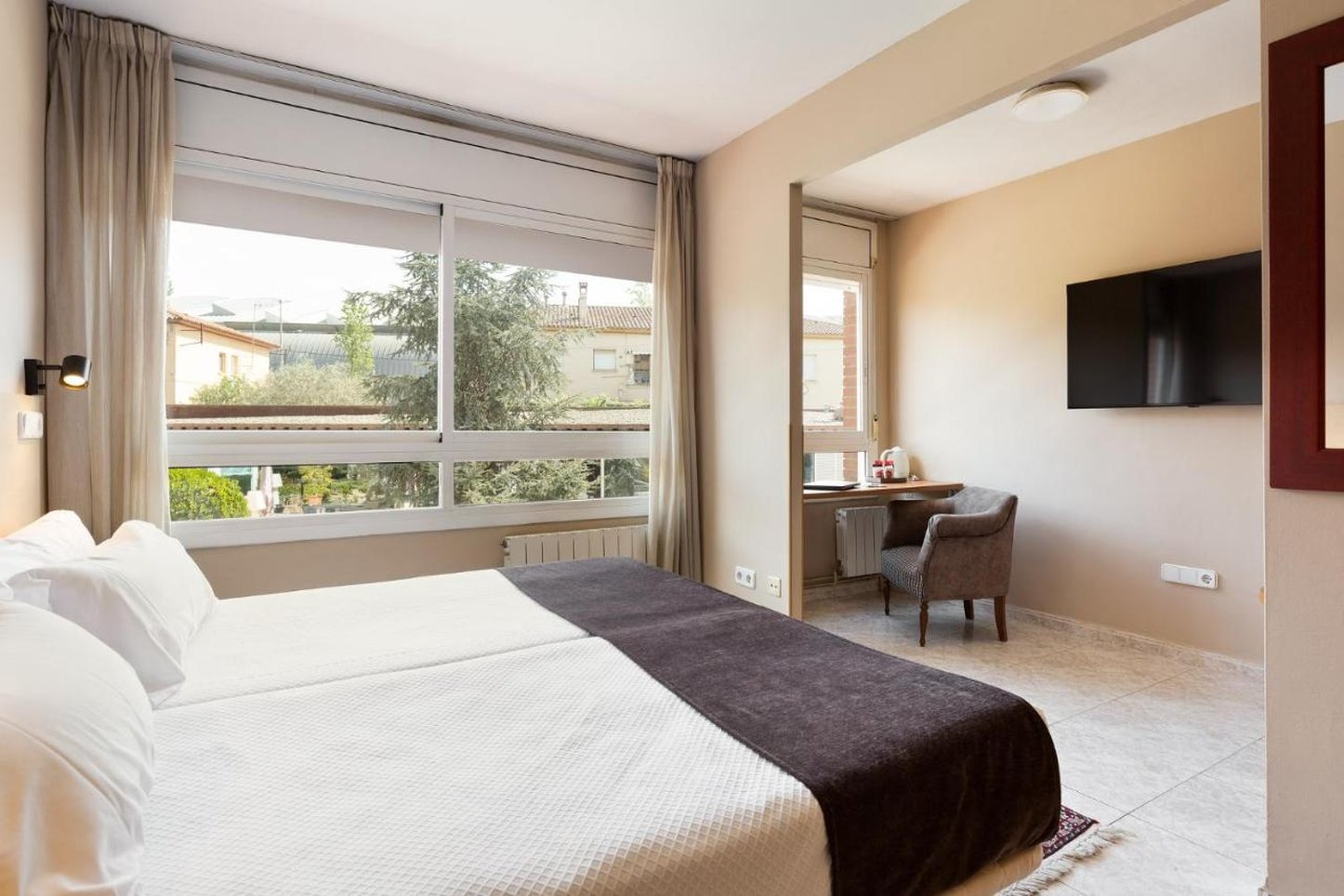 Park Sedo Benstar Hotel Group 23/70