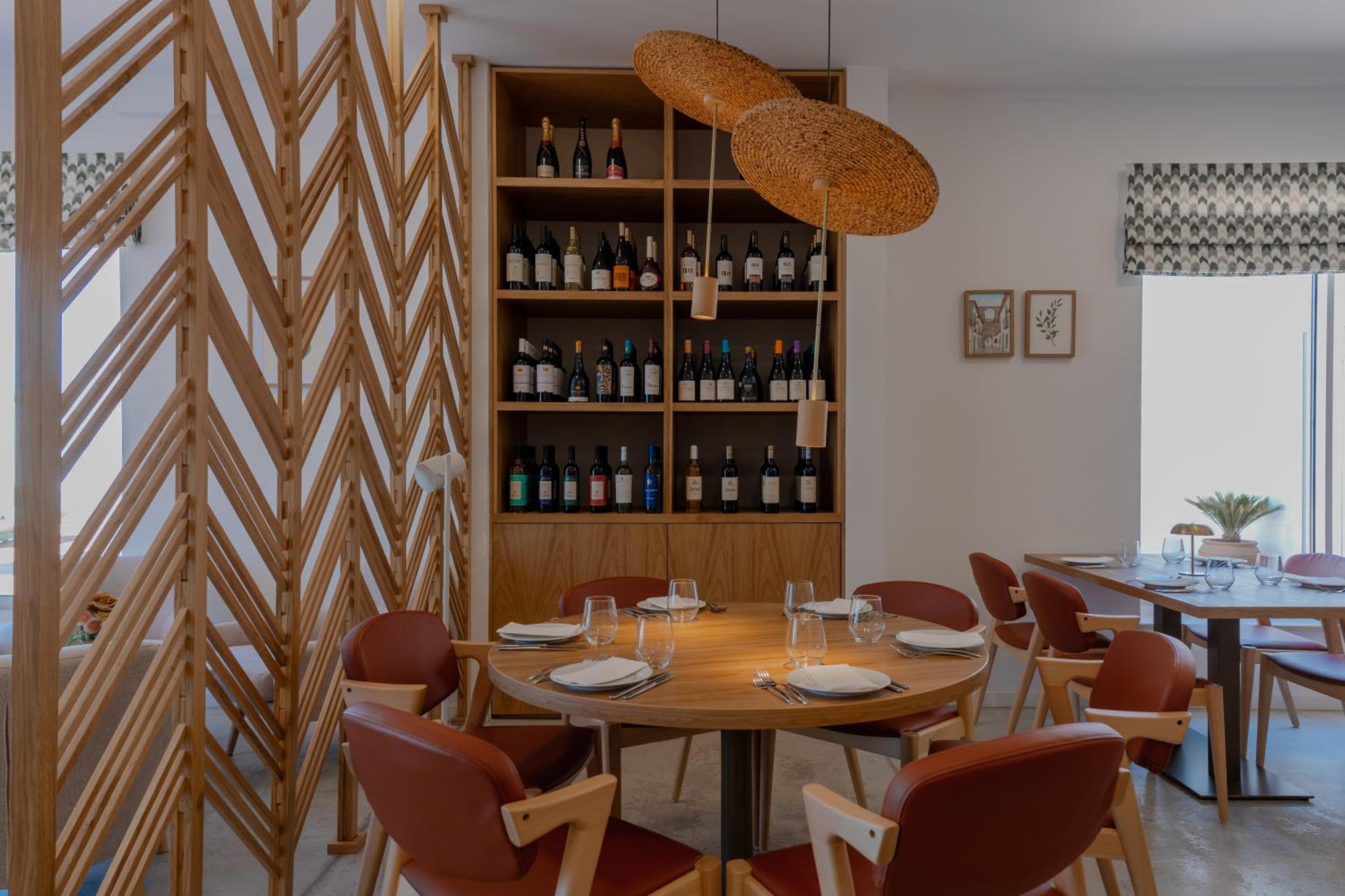 Serpa Hotel 34/50
