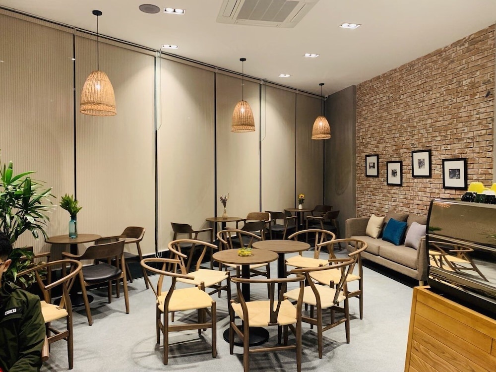 Soleil Apartment 17/29