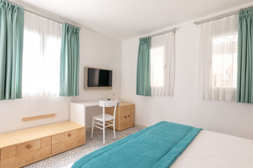Monza House Otel 16/49