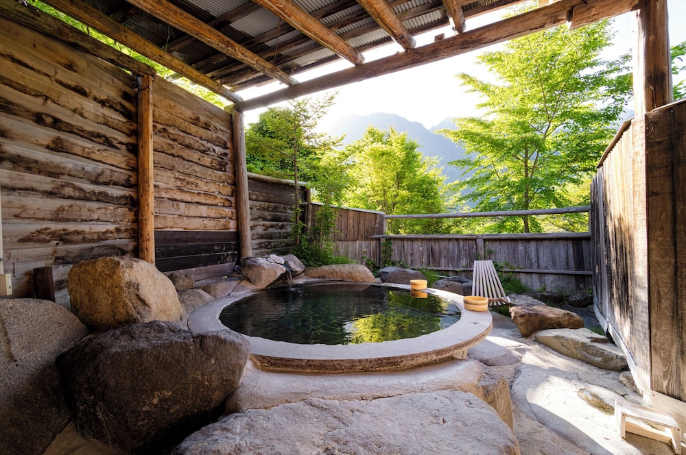 Ryokan Yakenoyu 29/51