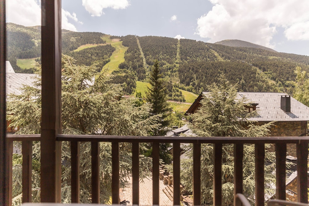 Pierre And Vacances Andorra Alba el Tarter 32/43