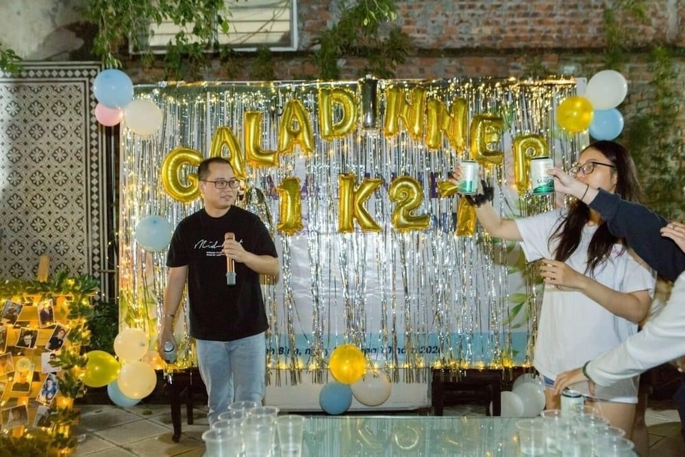 Nam Hoa 6/29