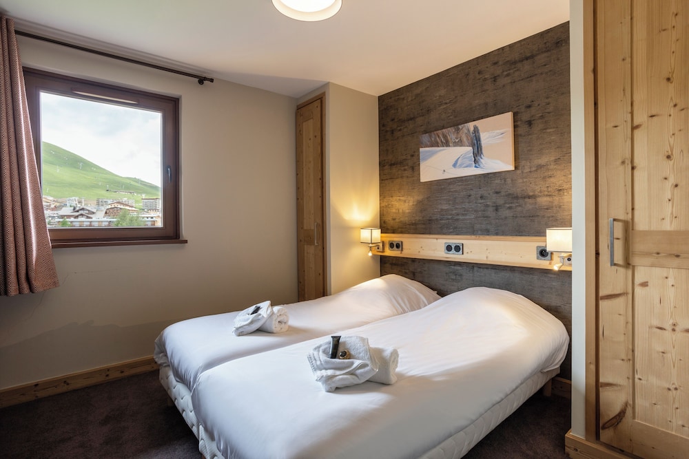Hotel Daria I Nor 39/74