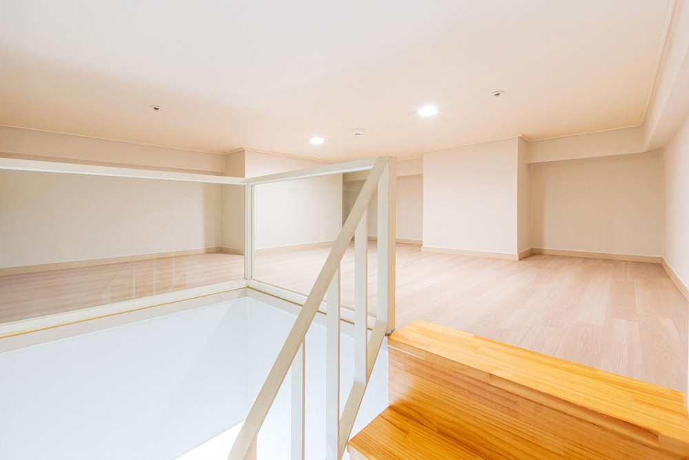 Stay More Residence Dongtan 23/50