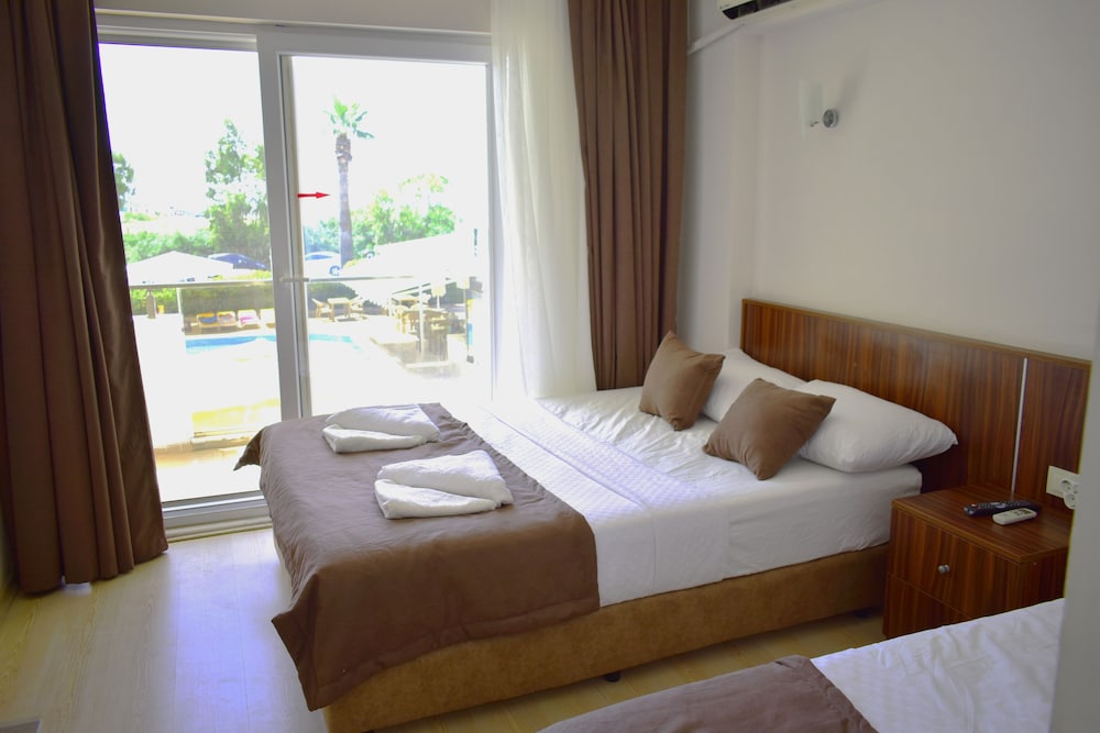 Mulka Hotel 11/48