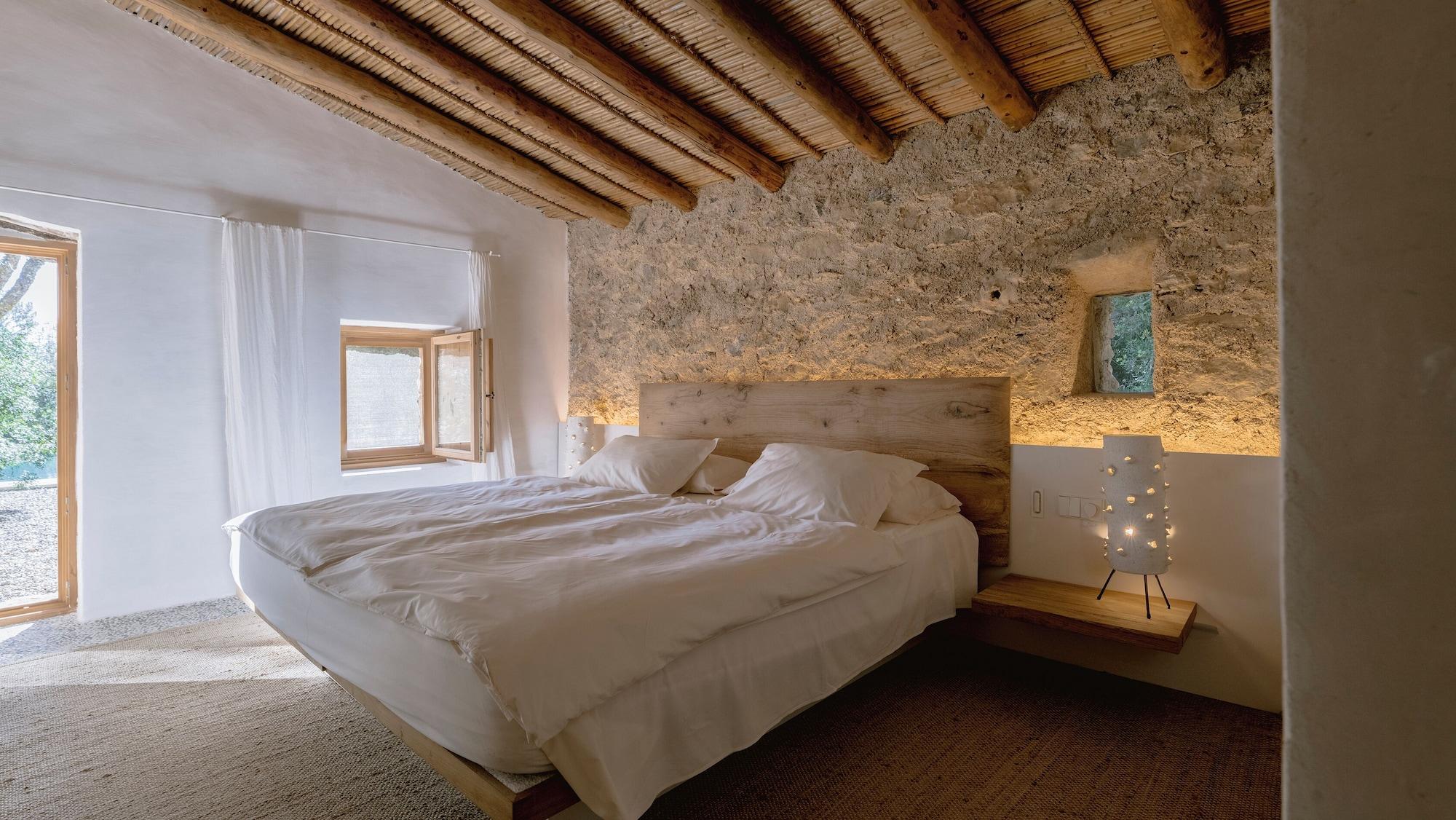2 Bedrooms, Villa, Private Pool
