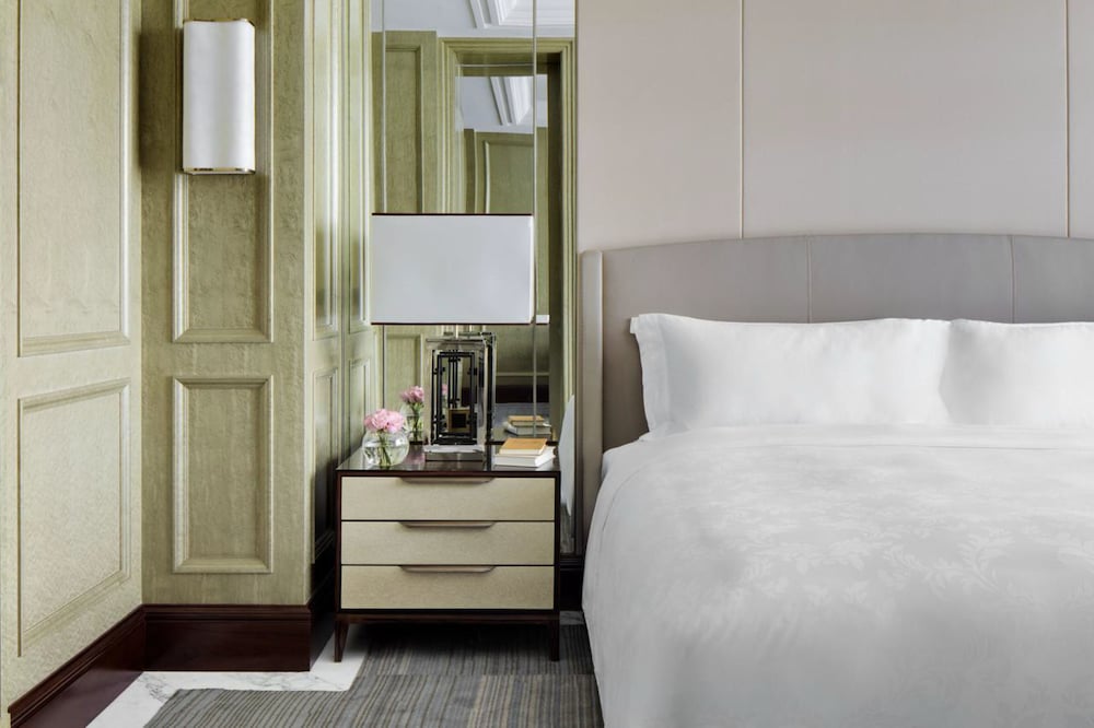 The Langham Haikou 20/66