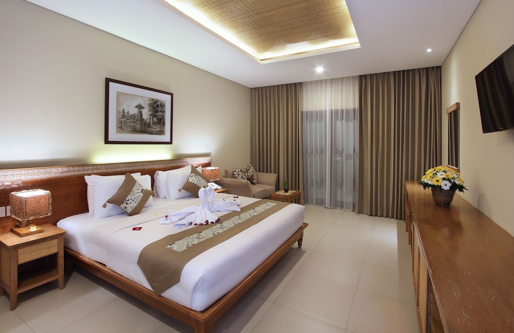 Radha Phala Resort and Spa 20/69