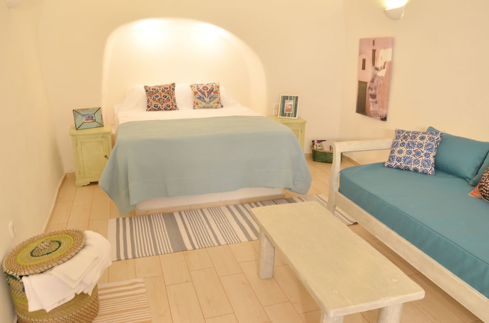 Villa Ariadni 22/50