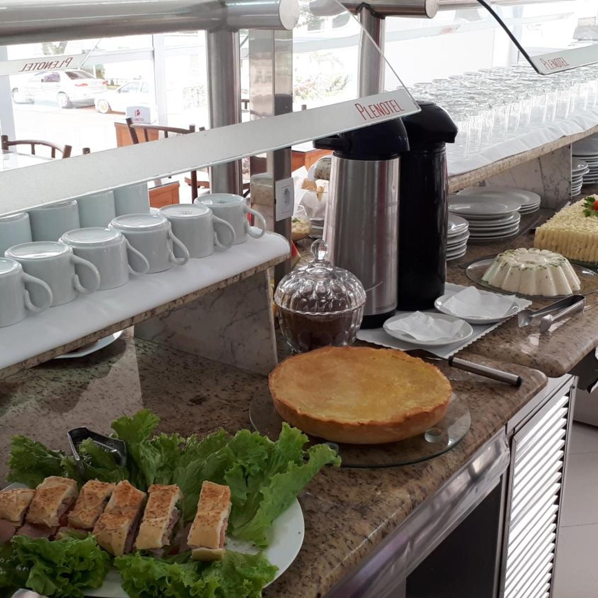 Plenotel Hotel 25/38