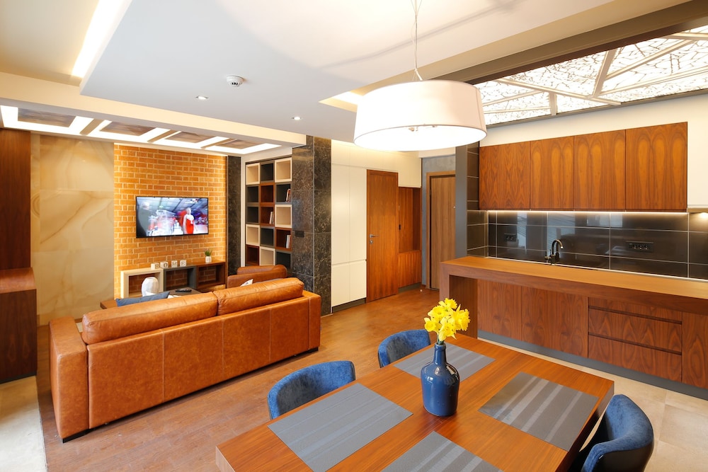 Passpartu Home 4/68