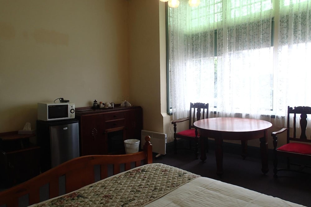 Bischoff Hotel 28/62