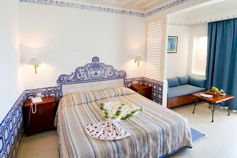 Shalimar Hammamet 8/33