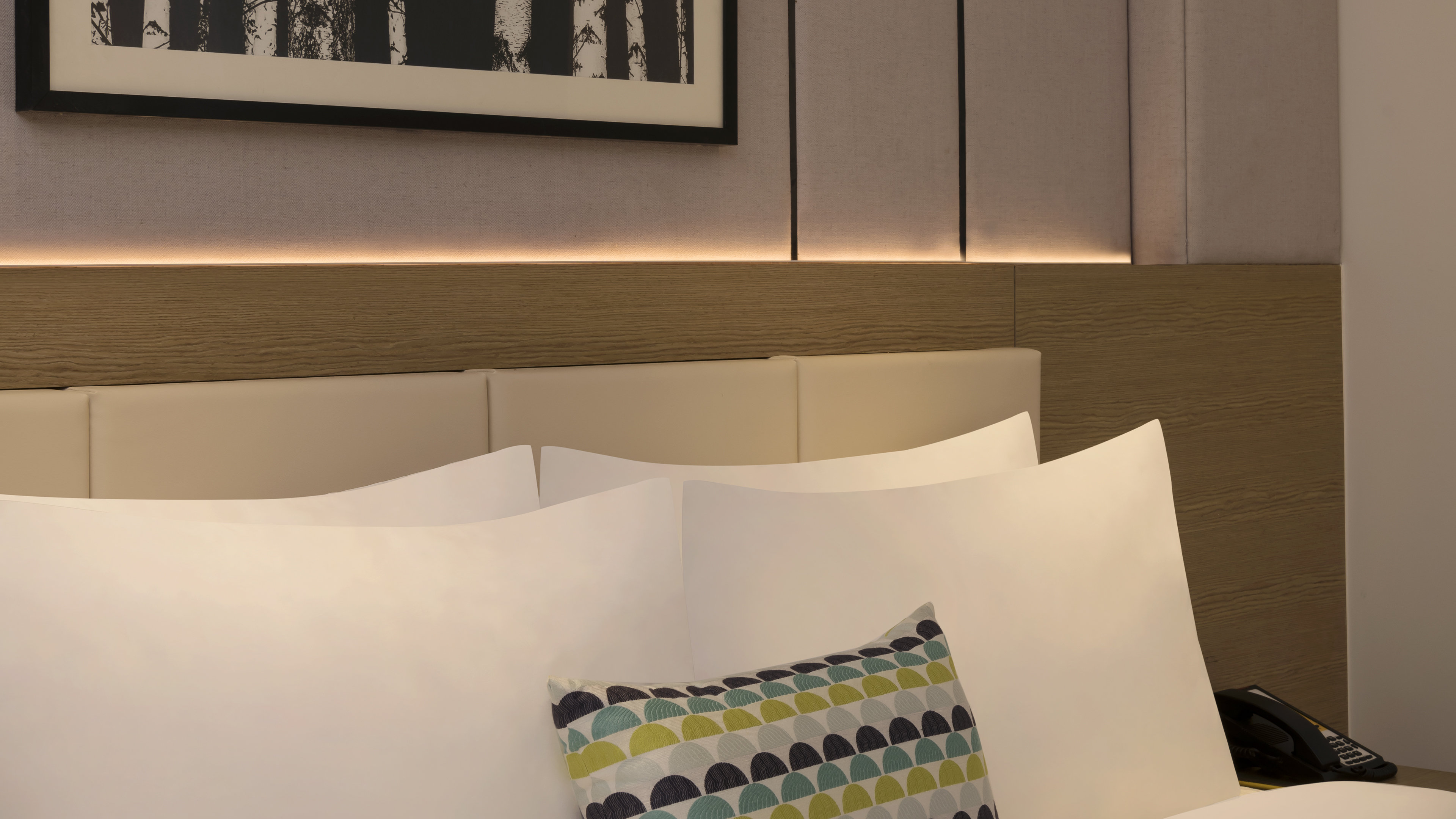 voco Amritsar by IHG 15/50
