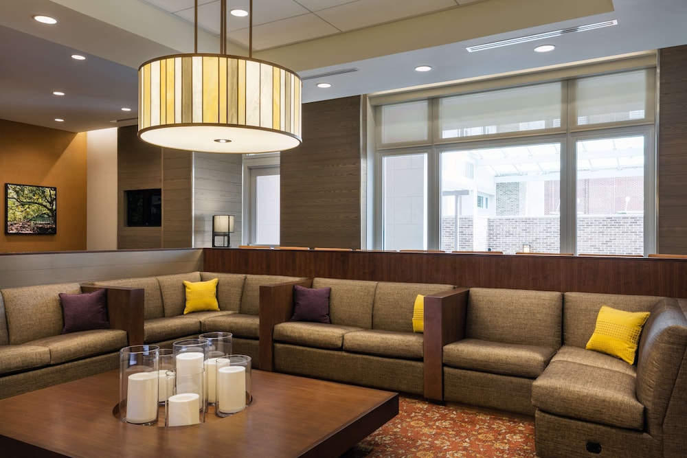 Hyatt House Charleston/Historic District 31/57