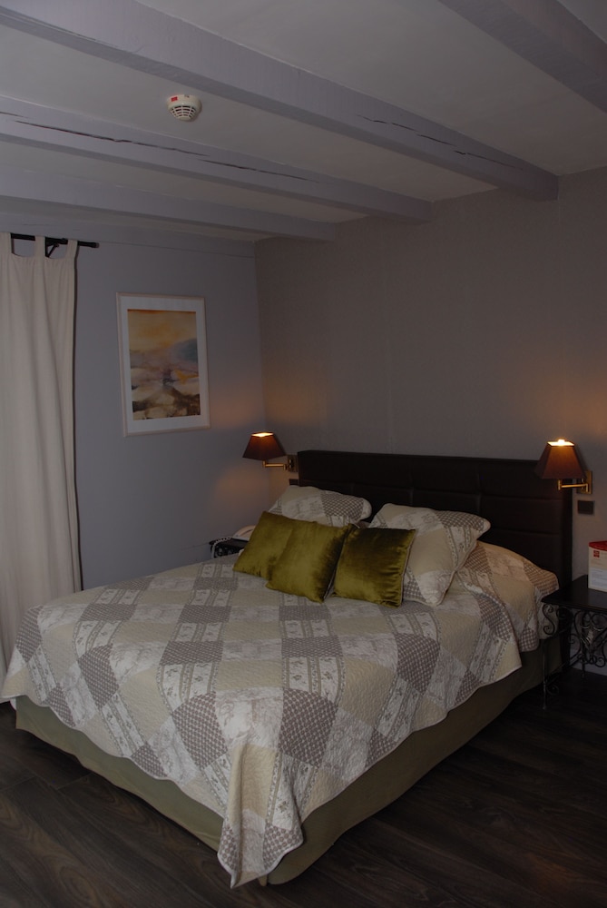 Hotel Ermitage 22/51