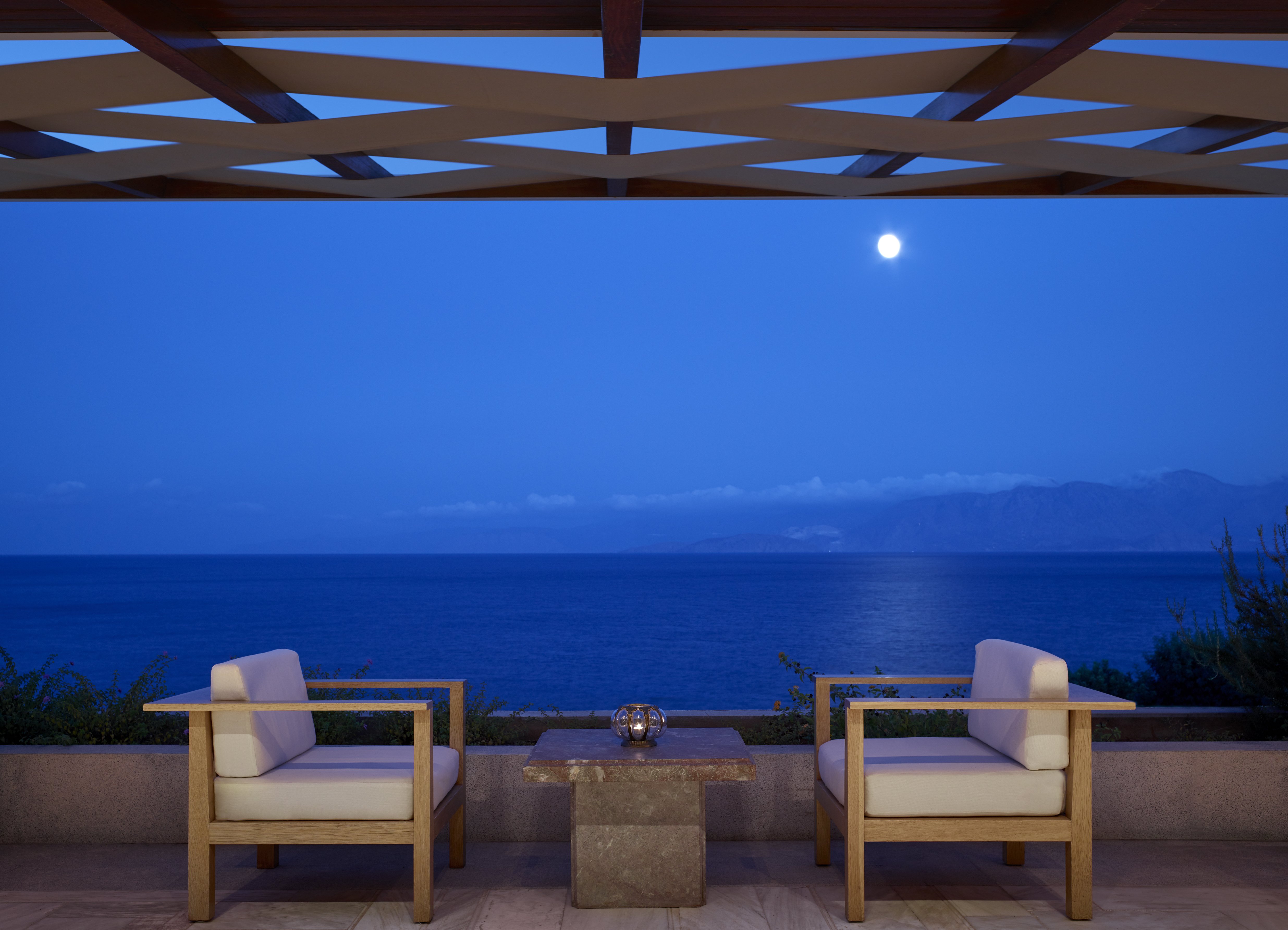Elounda Peninsula All Suite Hotel 32/40