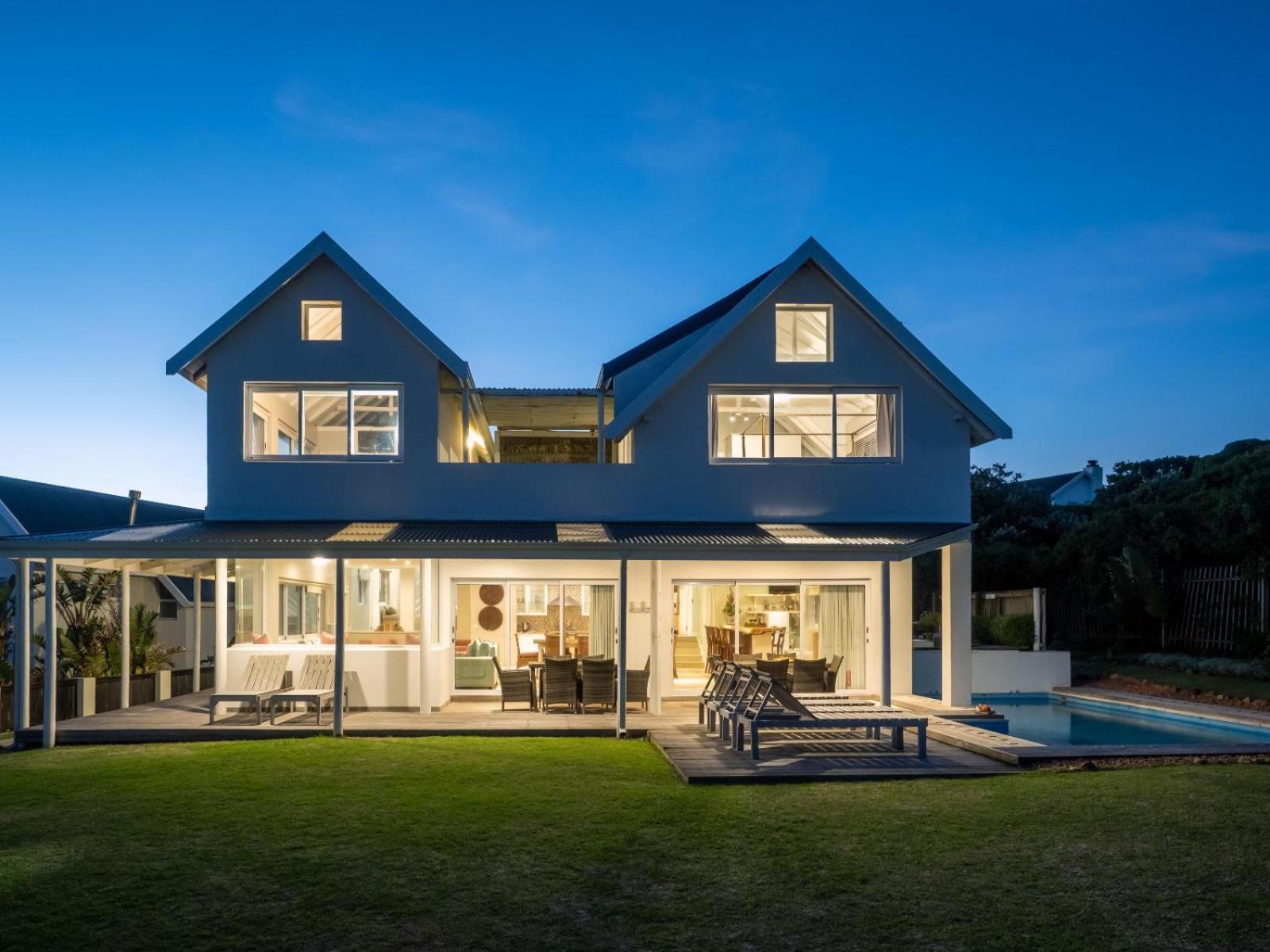 Beach Break Guest Houses and Villas 2/50