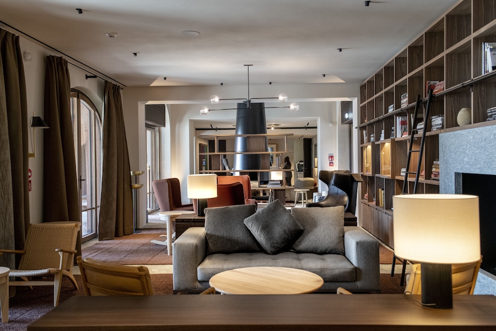 Casa di Langa 27/50