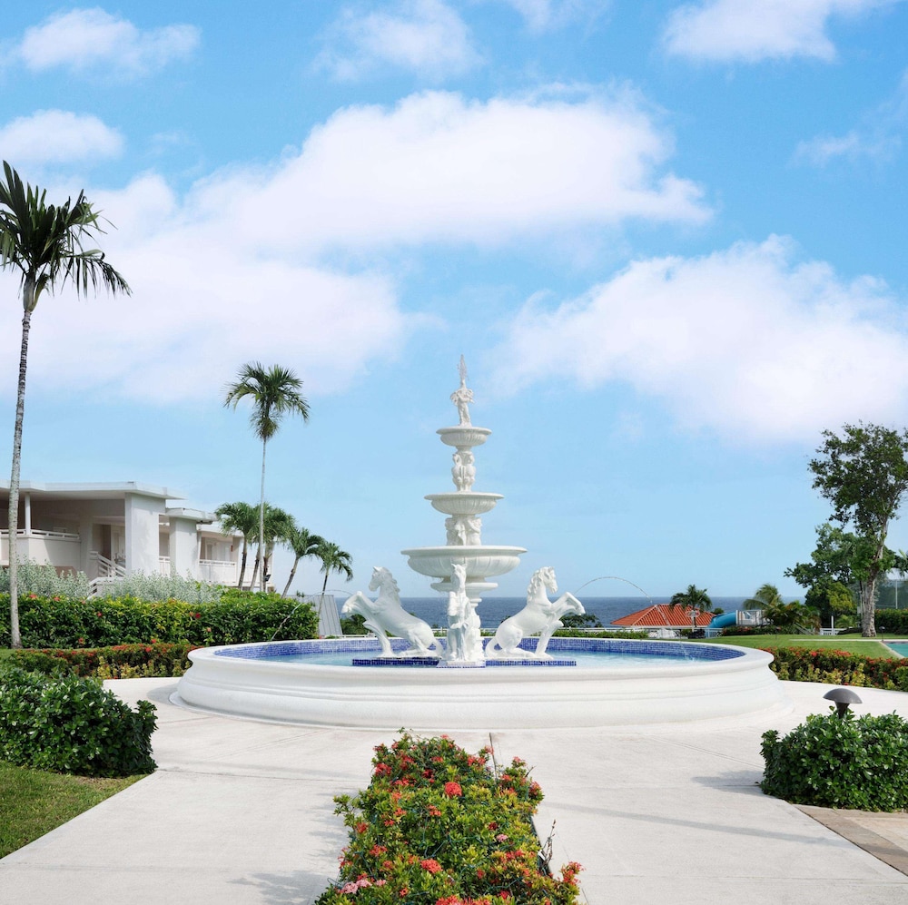 Beaches Ocho Rios Resort and Golf Club 42/50