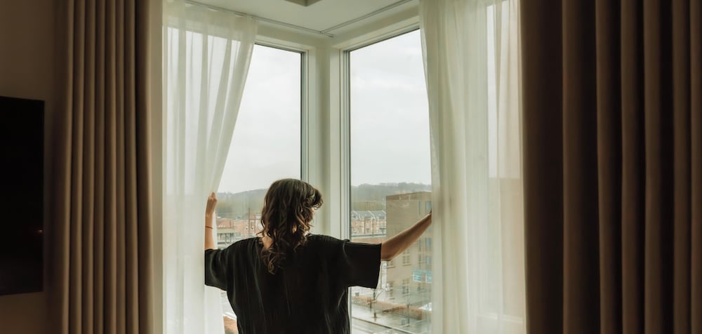 Villavejle Hotel, BW Signature Collection 12/60